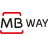 MB WAY